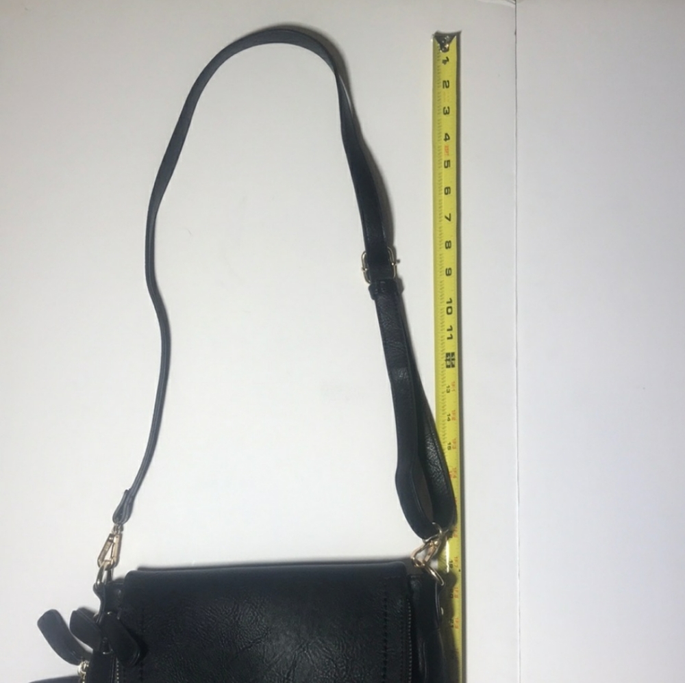 MMS Design Studio bag - Picture 3 of 6